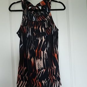 💝 Cute A.N.A top on Sale!.💝